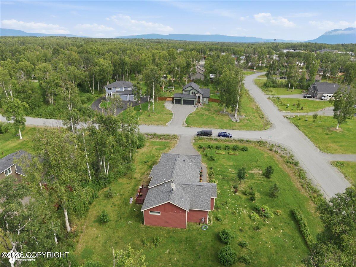 1200 N Bloodstone Circle Property Photo 65