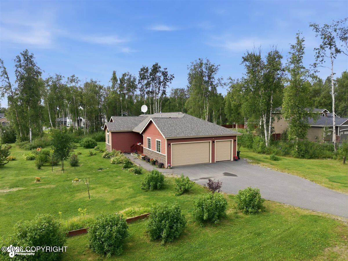 1200 N Bloodstone Circle Property Photo 66