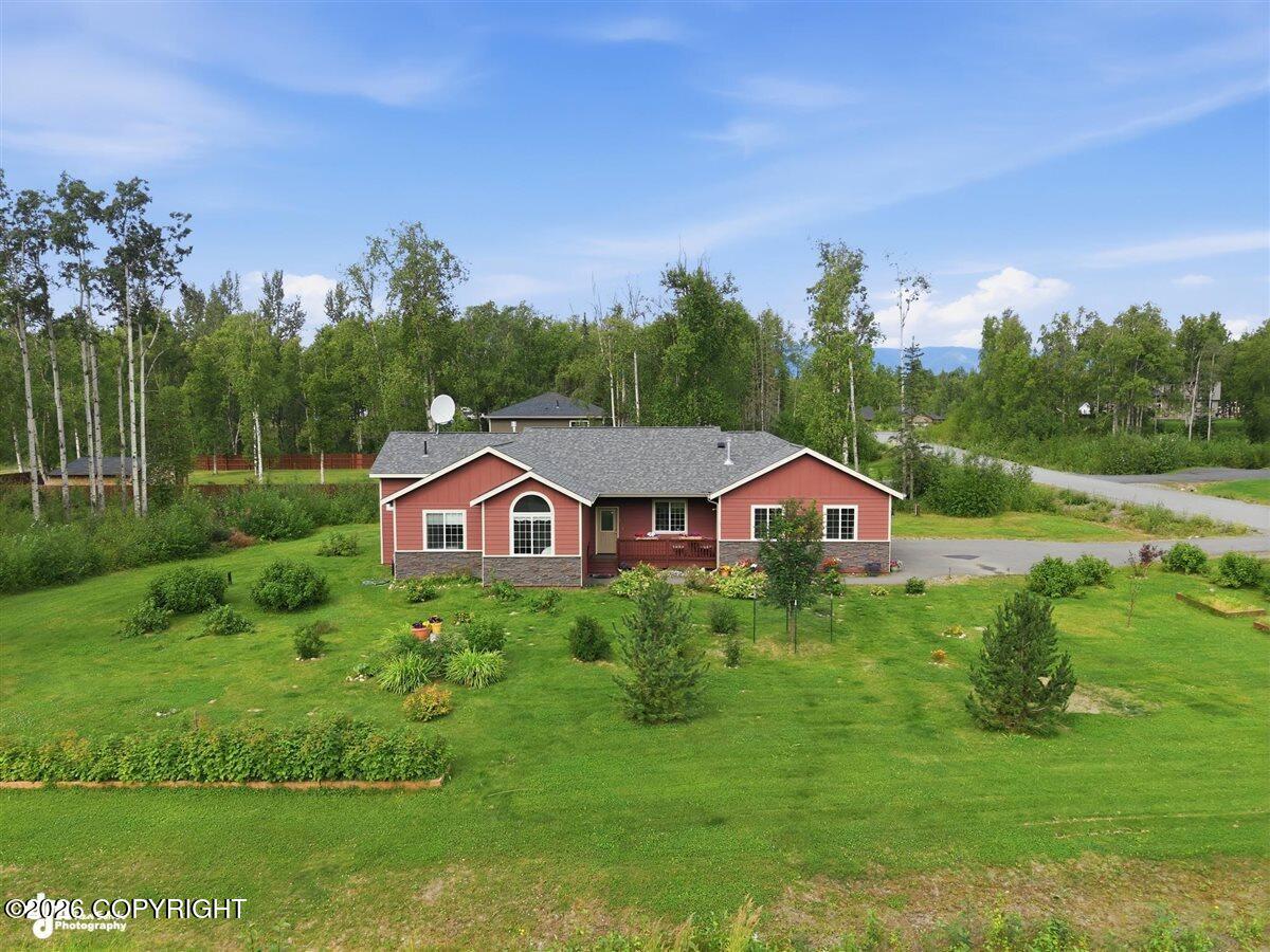1200 N Bloodstone Circle Property Photo 67