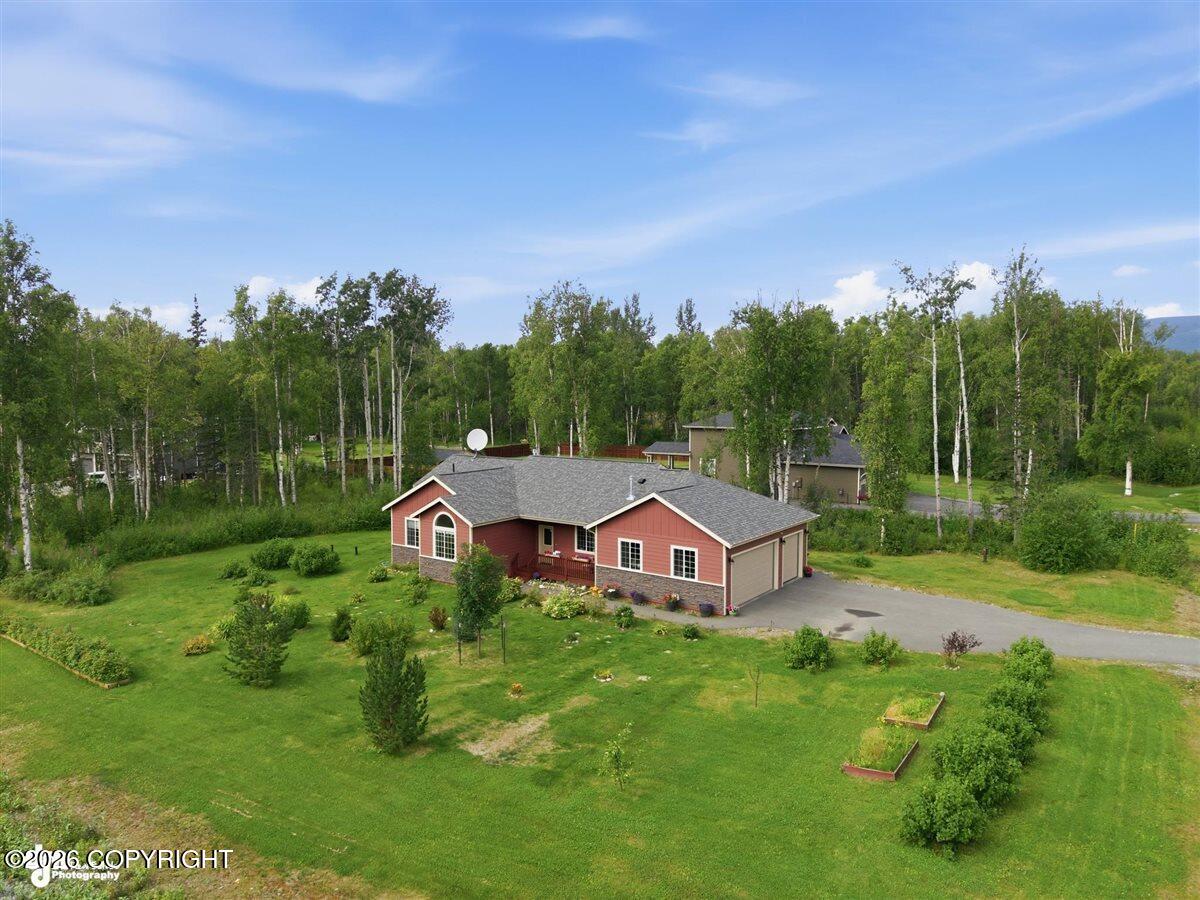 1200 N Bloodstone Circle Property Photo 68