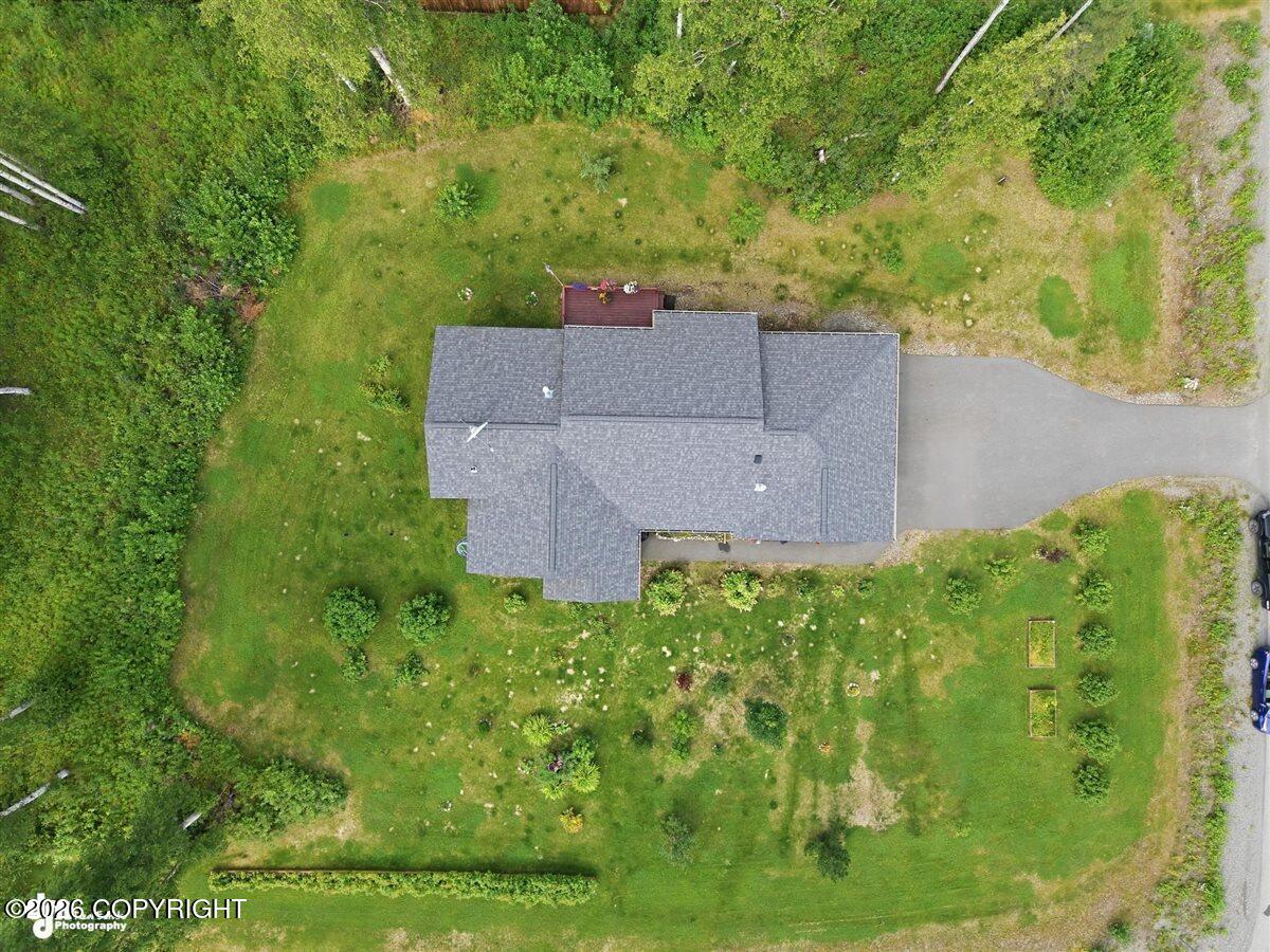 1200 N Bloodstone Circle Property Photo 69