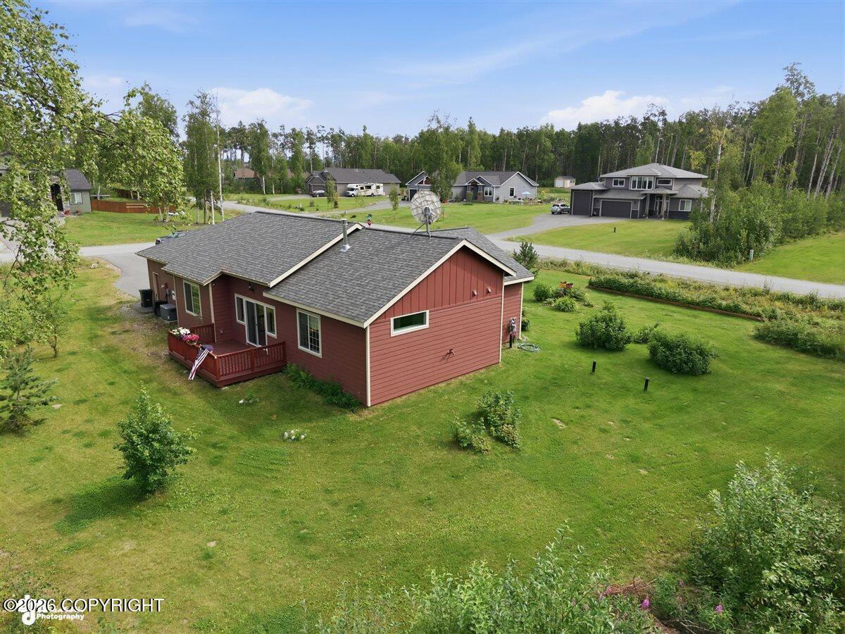 1200 N Bloodstone Circle Property Photo 70
