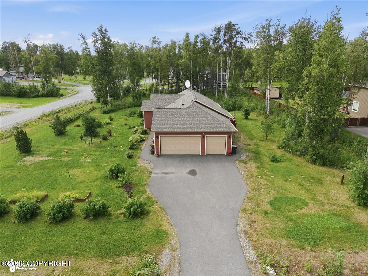 1200 N Bloodstone Circle Property Photo 71