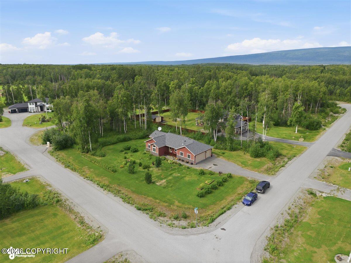 1200 N Bloodstone Circle Property Photo 72