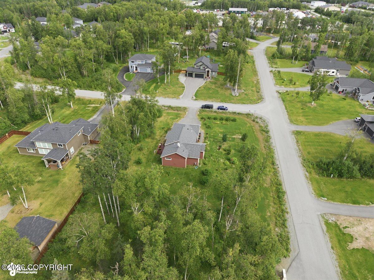 1200 N Bloodstone Circle Property Photo 73