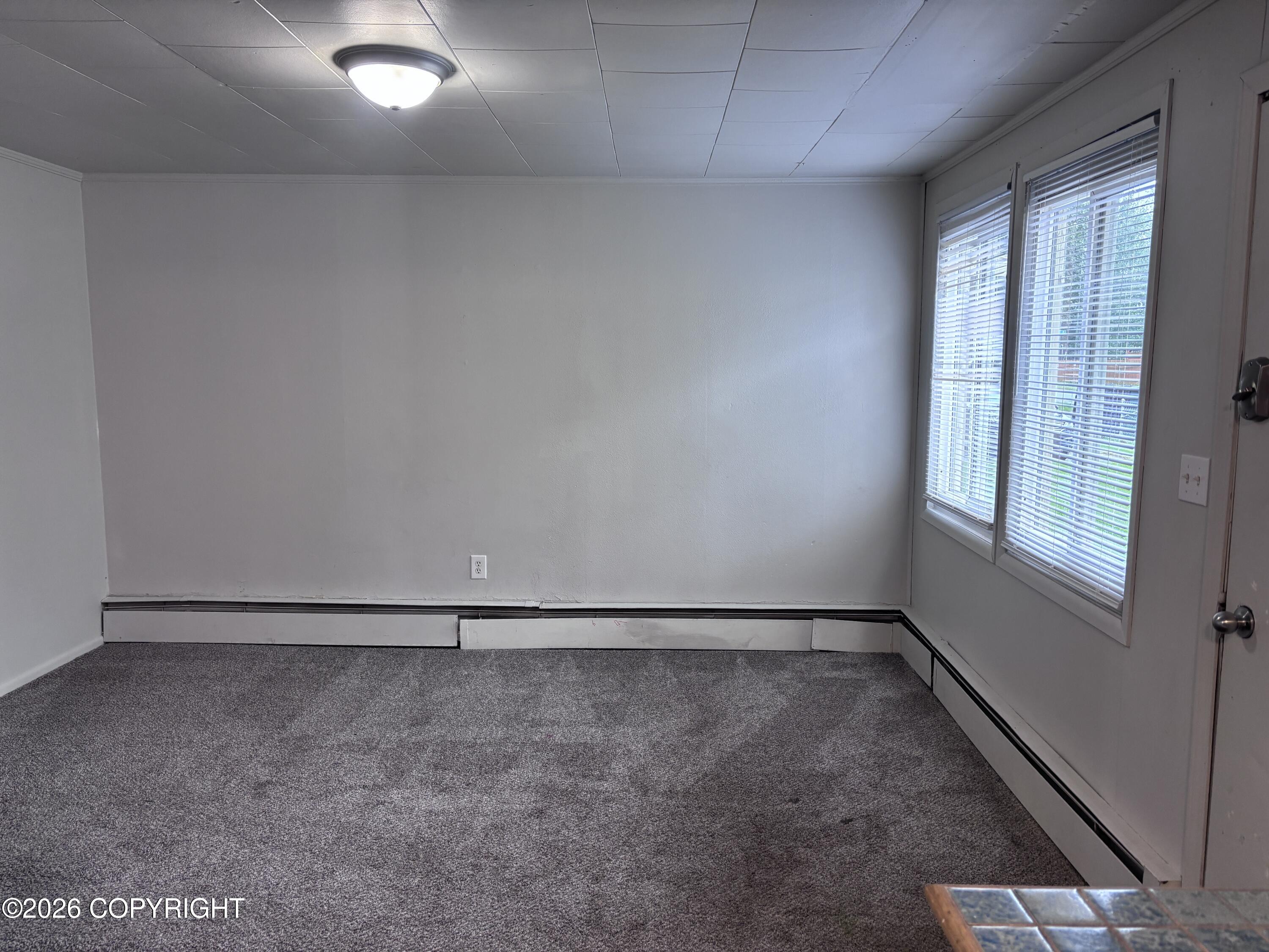 3604 Oregon Drive #3 Property Photo 3
