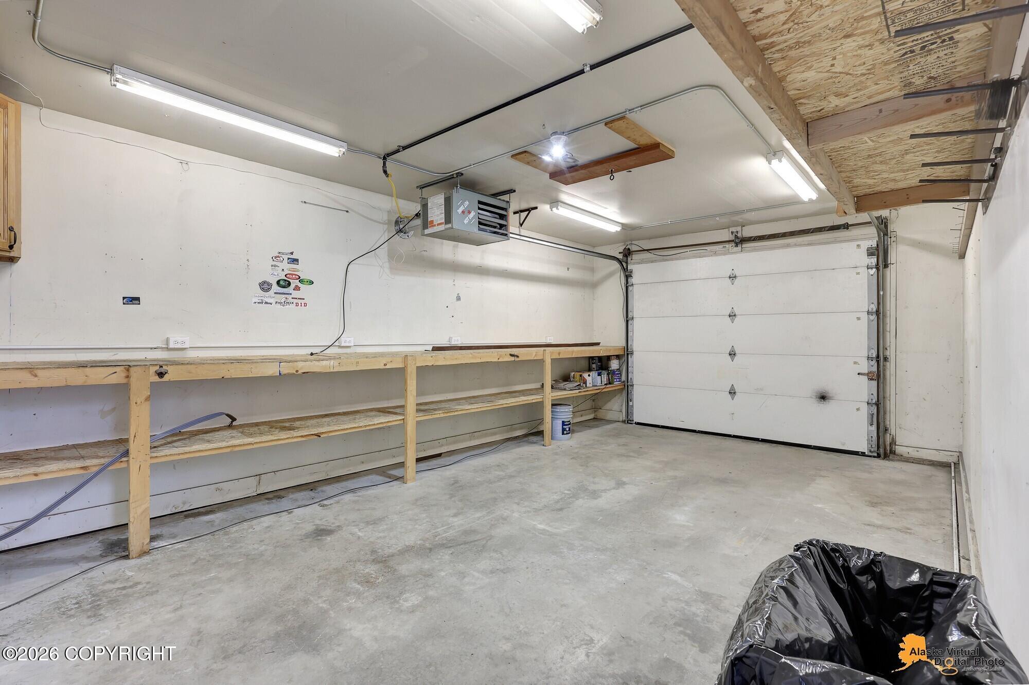 710 N Gulkana Court Property Photo 33
