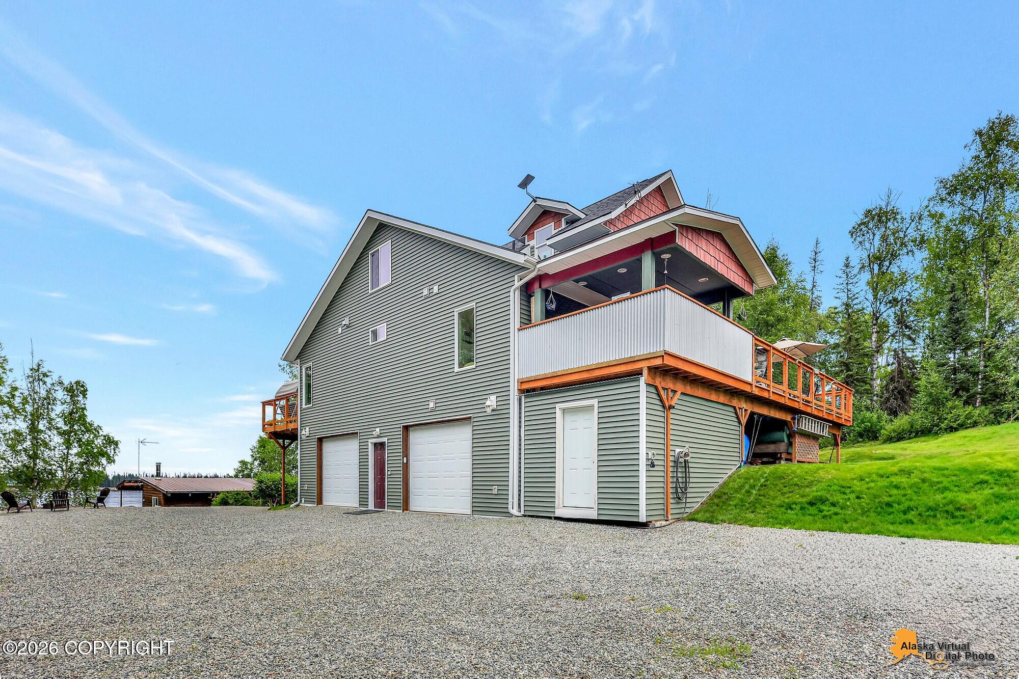 21929 Flat Lake Island Circle Property Photo 4
