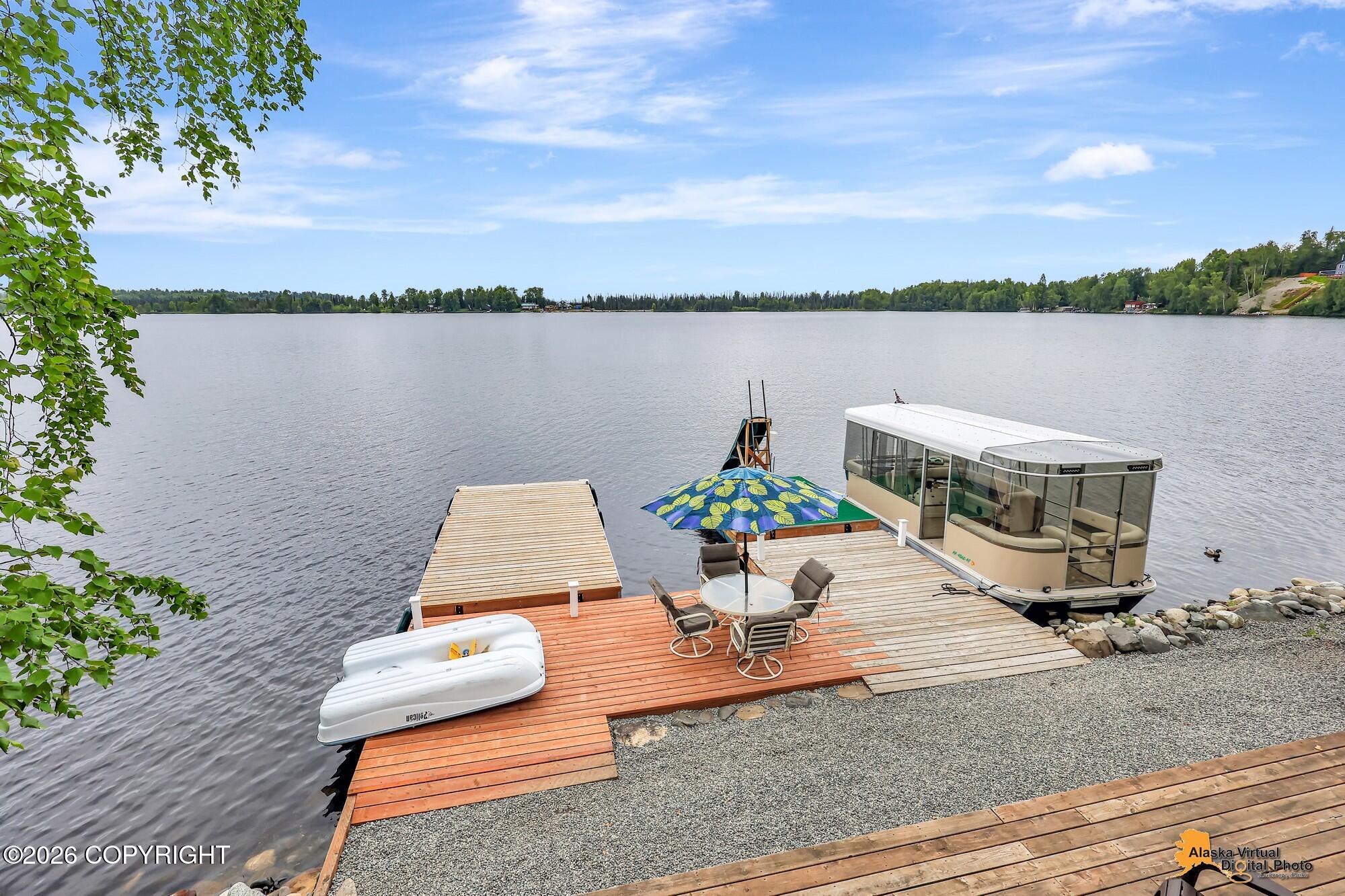 21929 Flat Lake Island Circle Property Photo 6