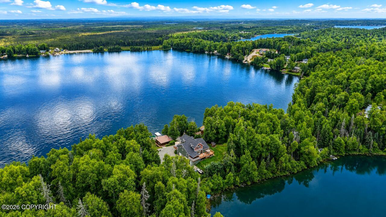 21929 Flat Lake Island Circle Property Photo 7
