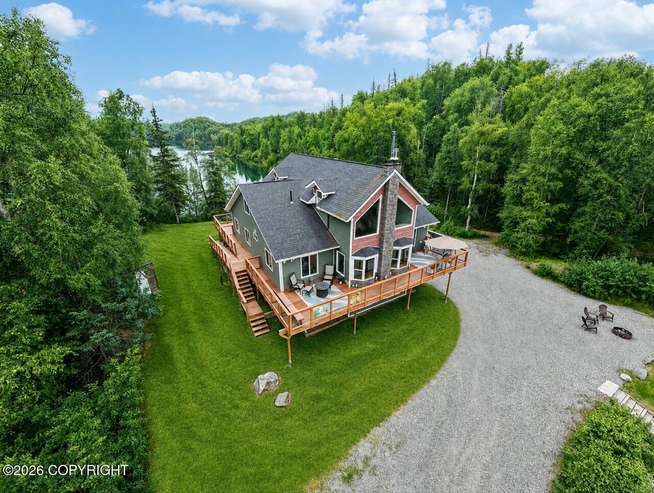 21929 Flat Lake Island Circle Property Photo 10