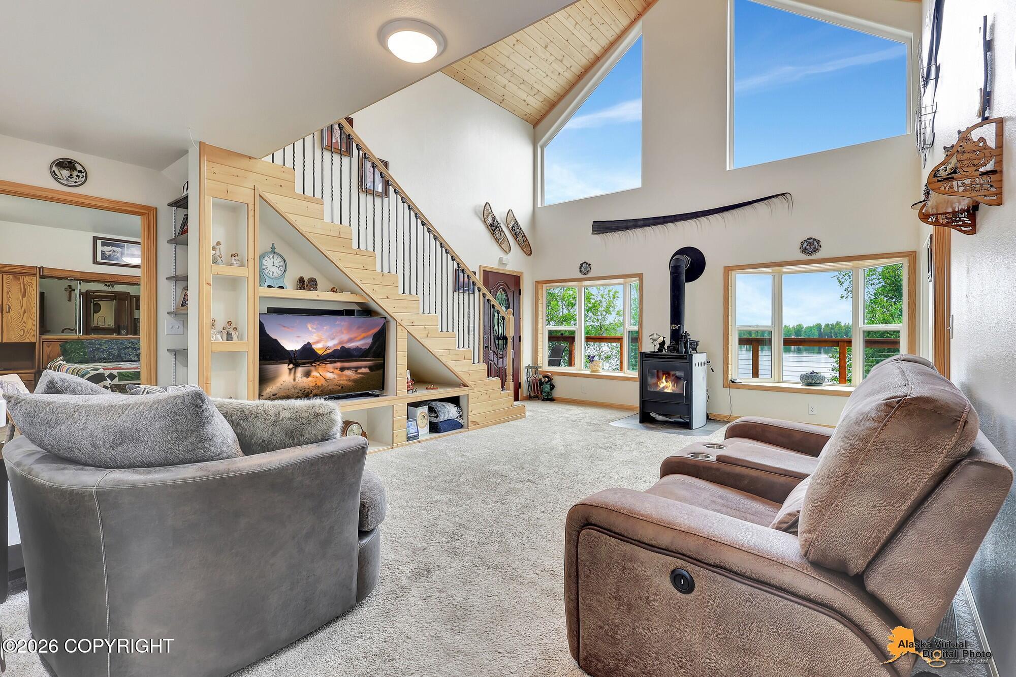 21929 Flat Lake Island Circle Property Photo 11