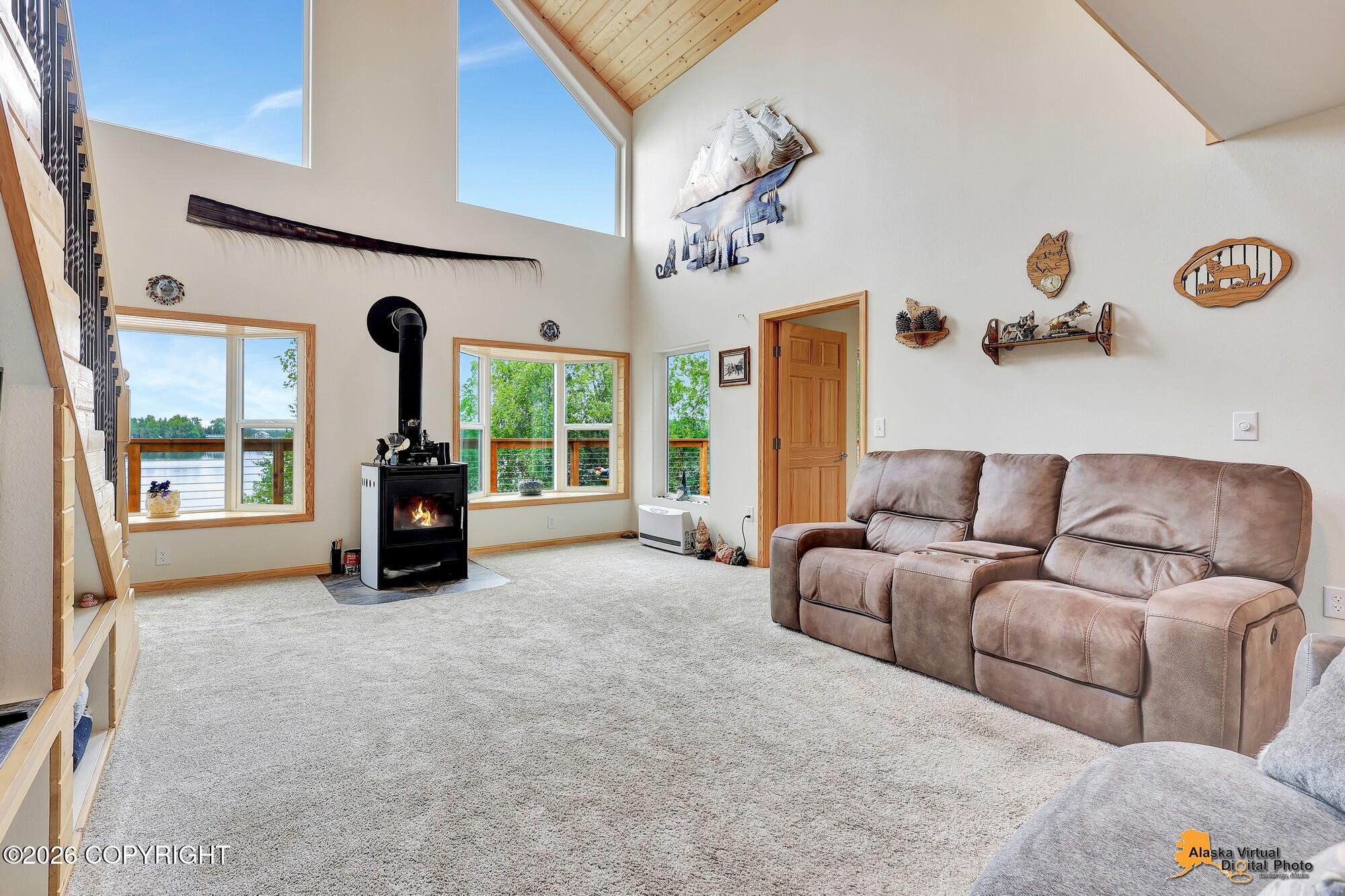 21929 Flat Lake Island Circle Property Photo 12