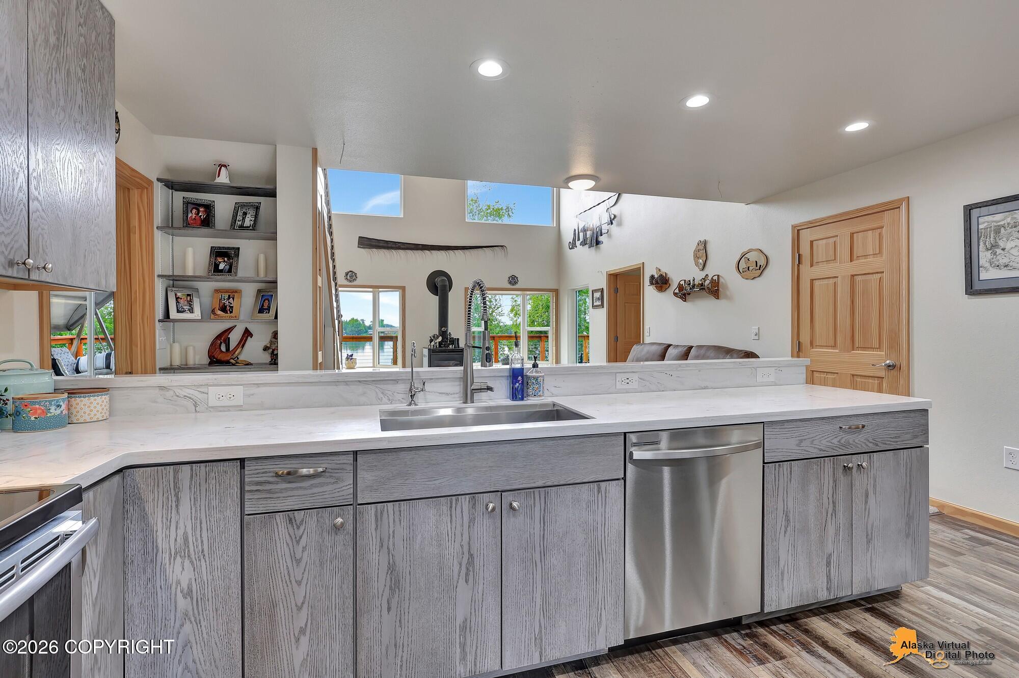 21929 Flat Lake Island Circle Property Photo 16