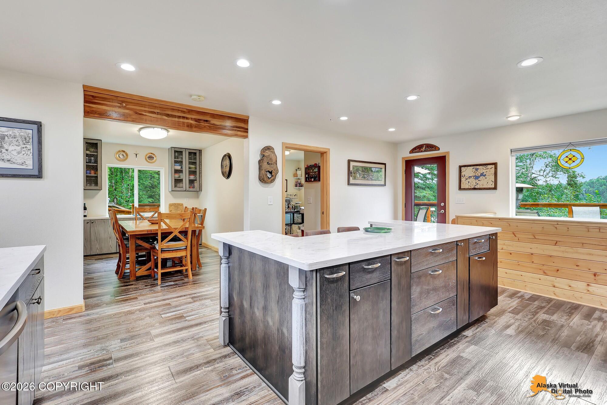 21929 Flat Lake Island Circle Property Photo 18