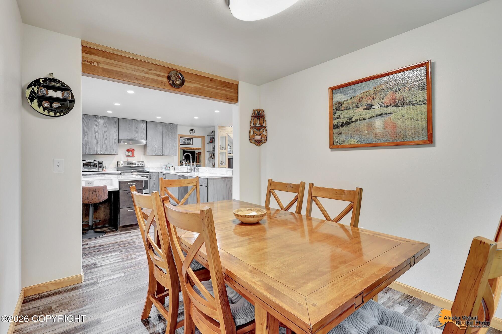 21929 Flat Lake Island Circle Property Photo 21