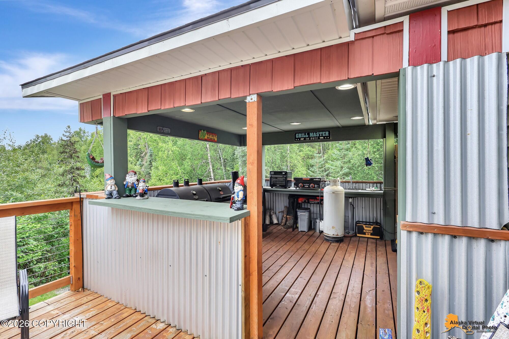 21929 Flat Lake Island Circle Property Photo 23