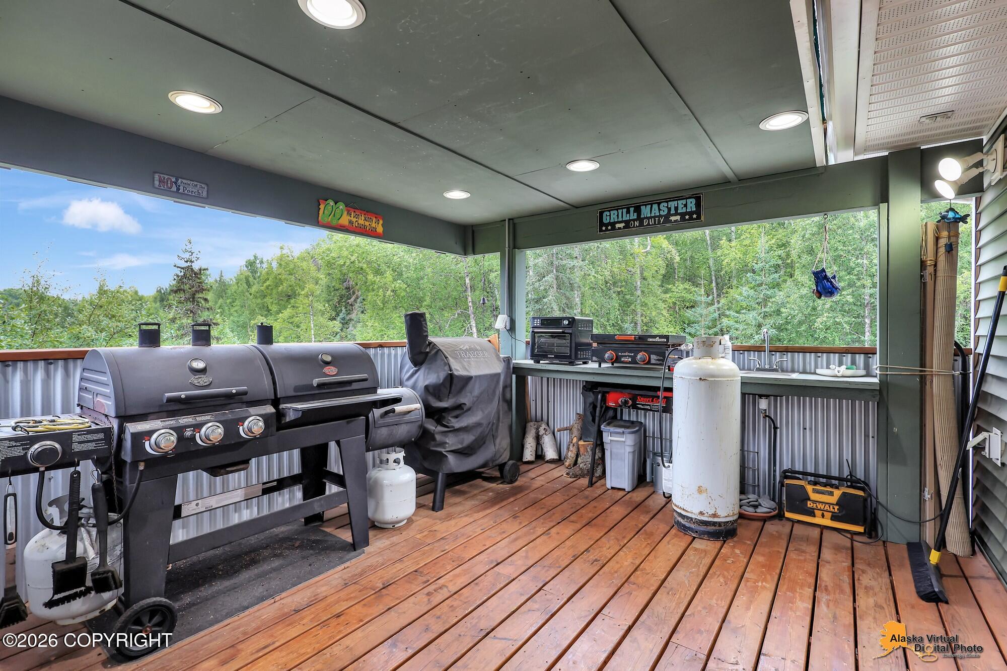 21929 Flat Lake Island Circle Property Photo 24