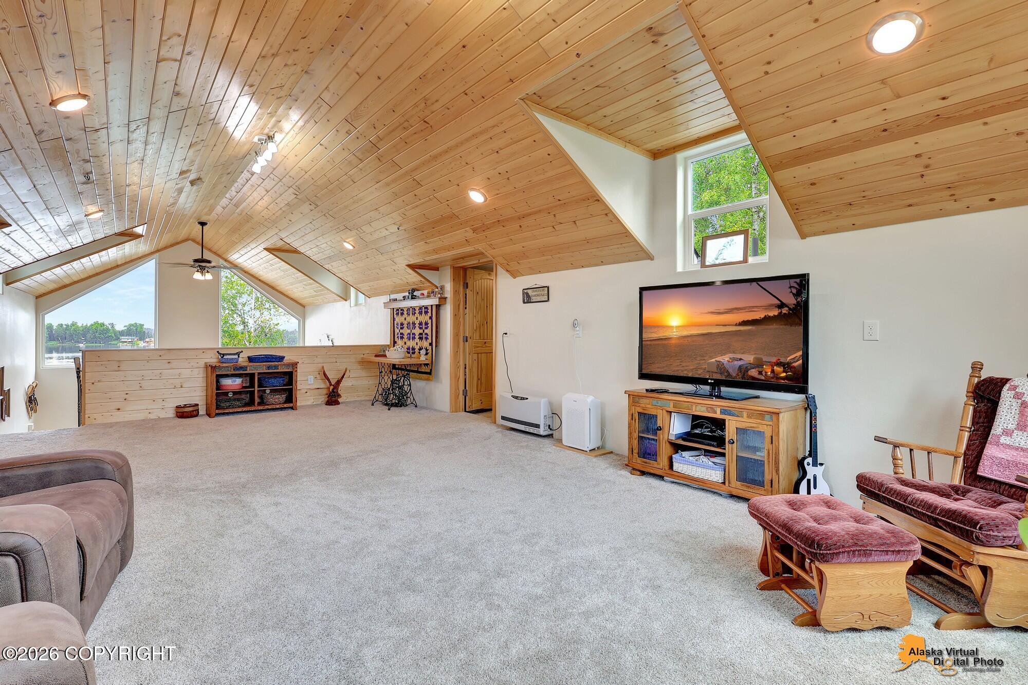 21929 Flat Lake Island Circle Property Photo 34