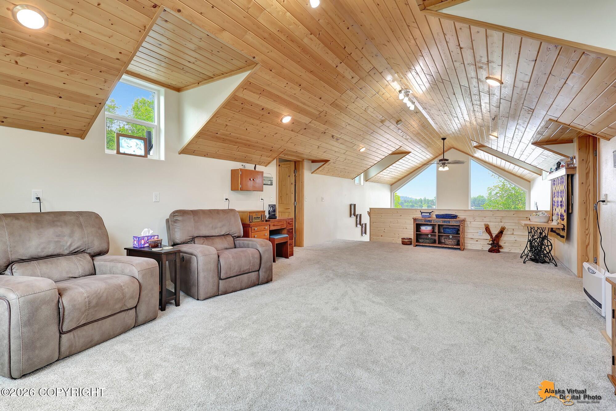 21929 Flat Lake Island Circle Property Photo 35