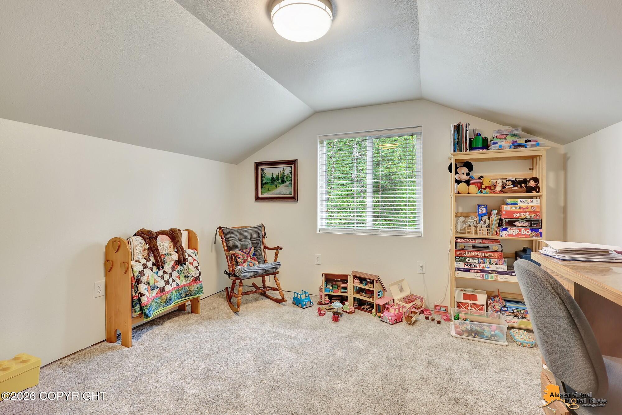 21929 Flat Lake Island Circle Property Photo 37