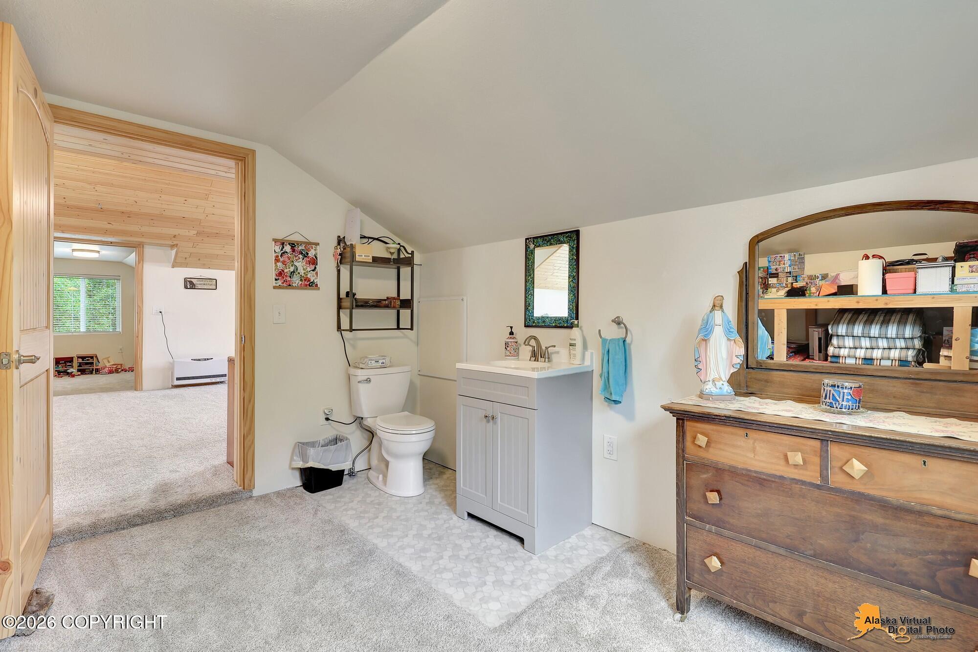 21929 Flat Lake Island Circle Property Photo 38