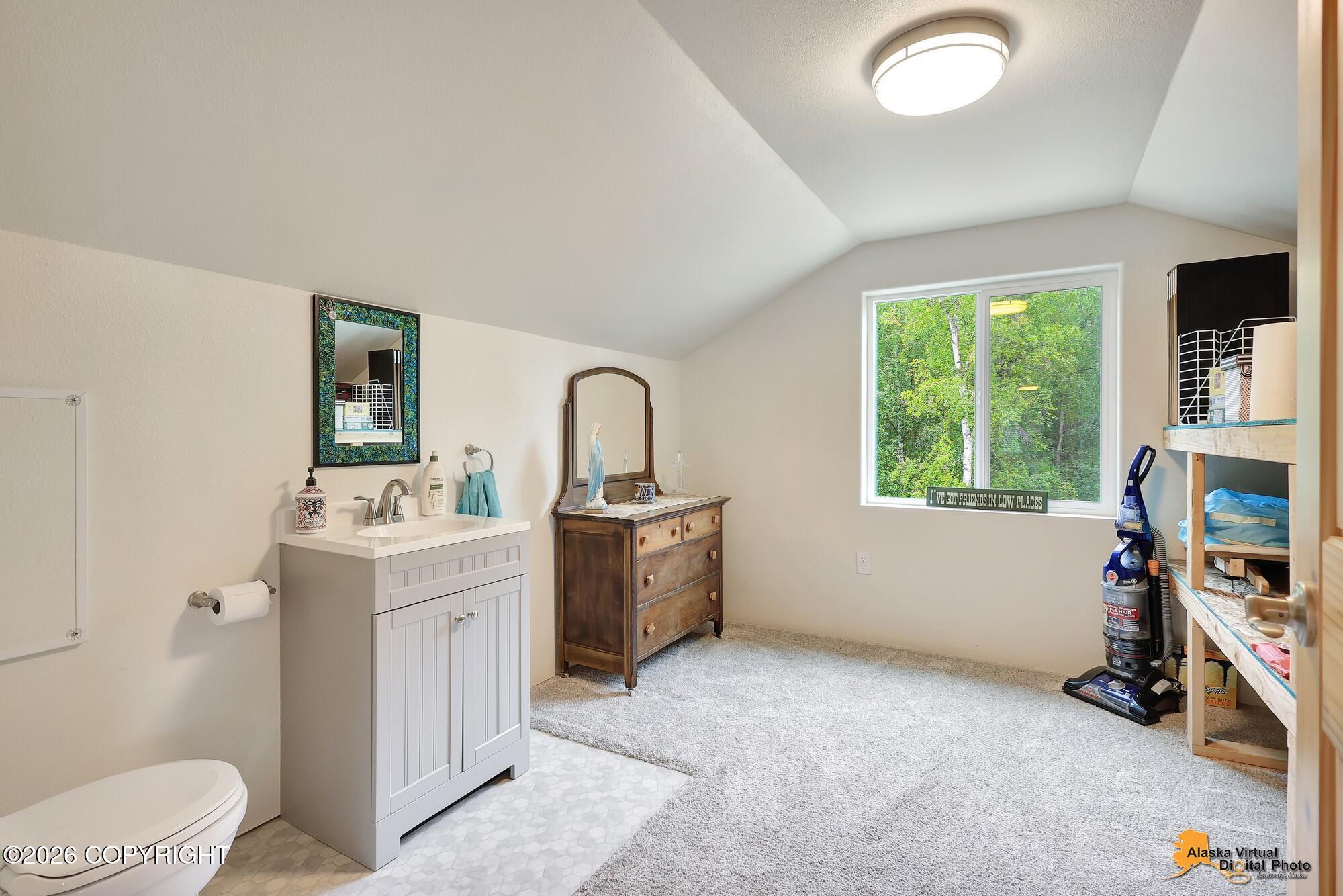 21929 Flat Lake Island Circle Property Photo 39