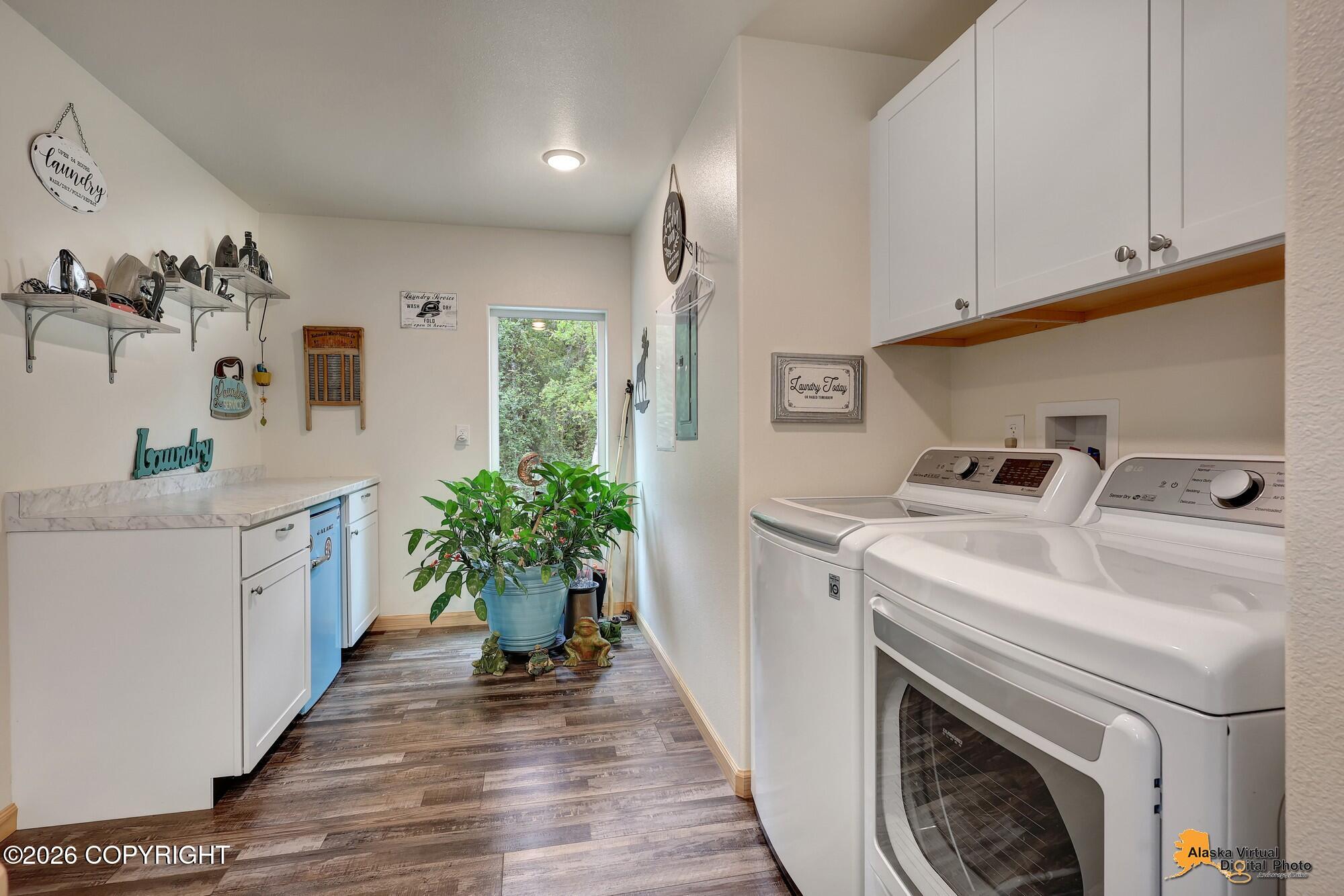 21929 Flat Lake Island Circle Property Photo 40
