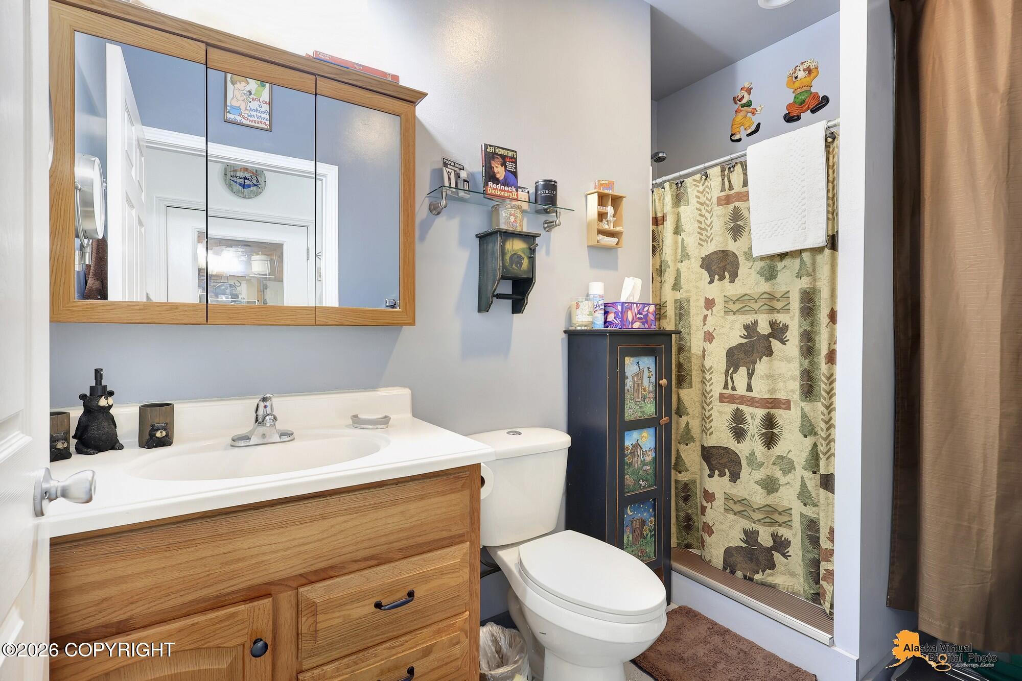 21929 Flat Lake Island Circle Property Photo 41