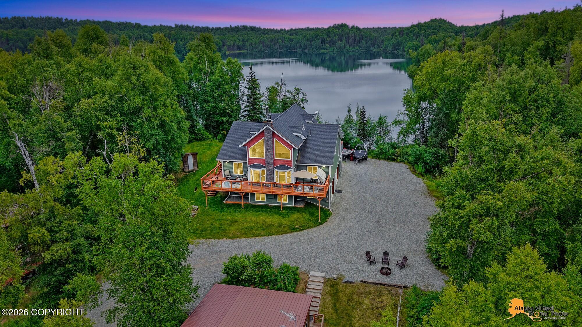 21929 Flat Lake Island Circle Property Photo 42