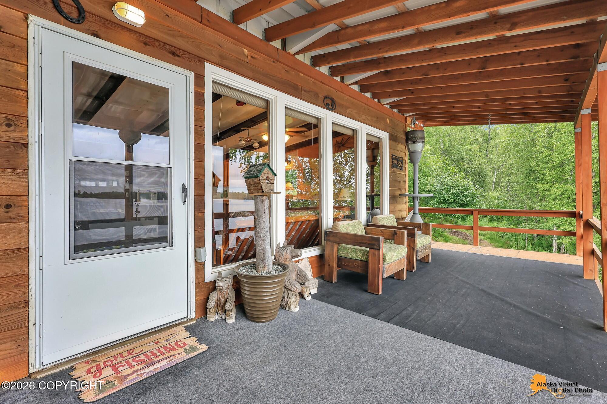 21929 Flat Lake Island Circle Property Photo 48