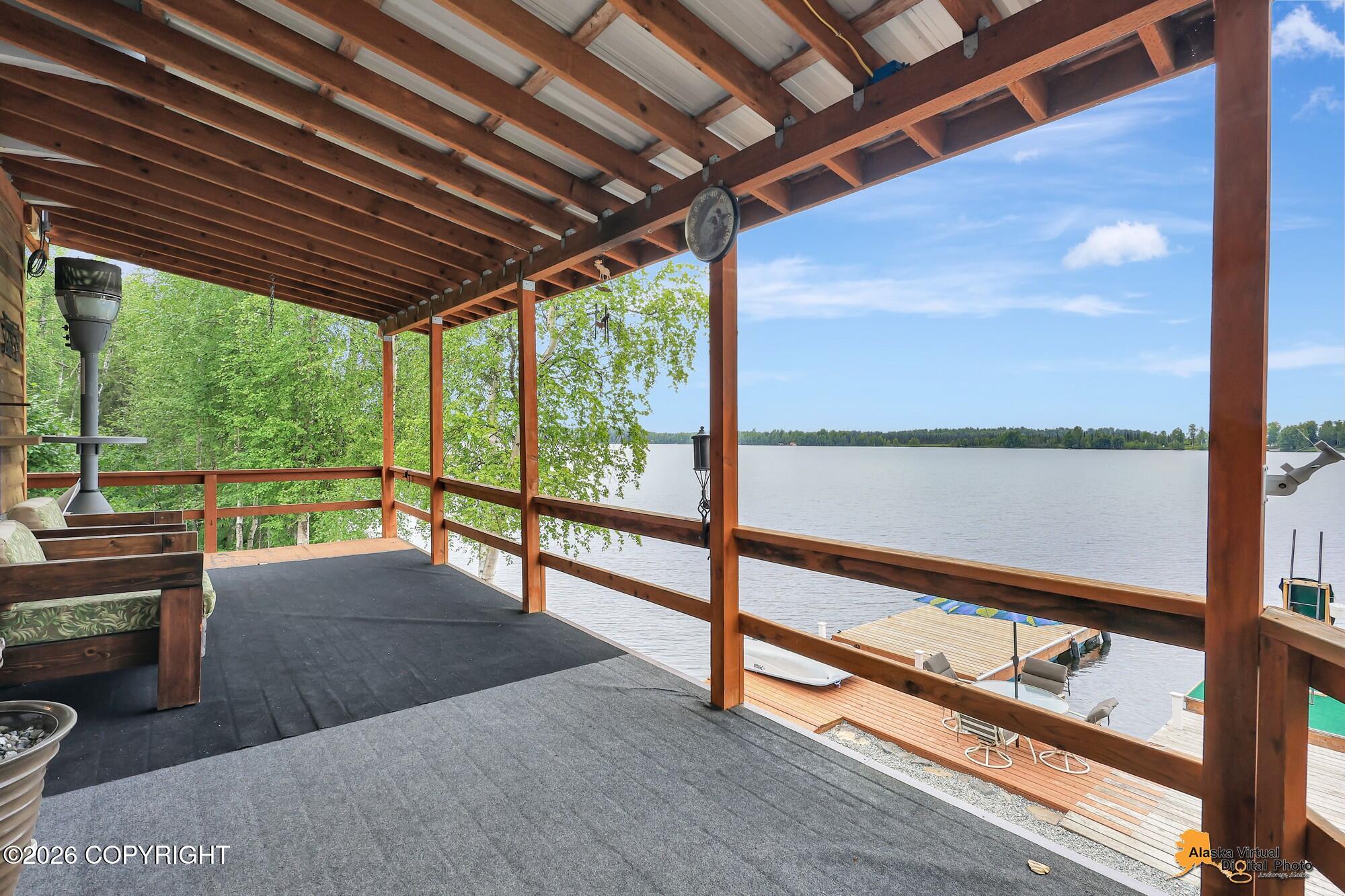 21929 Flat Lake Island Circle Property Photo 49