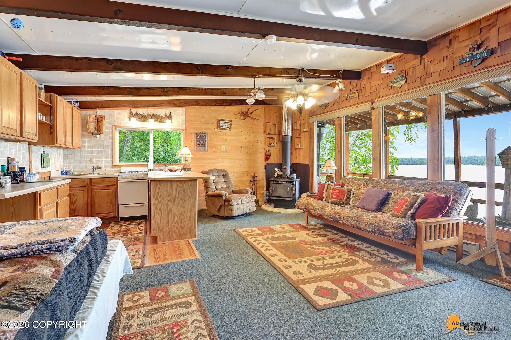 21929 Flat Lake Island Circle Property Photo 51