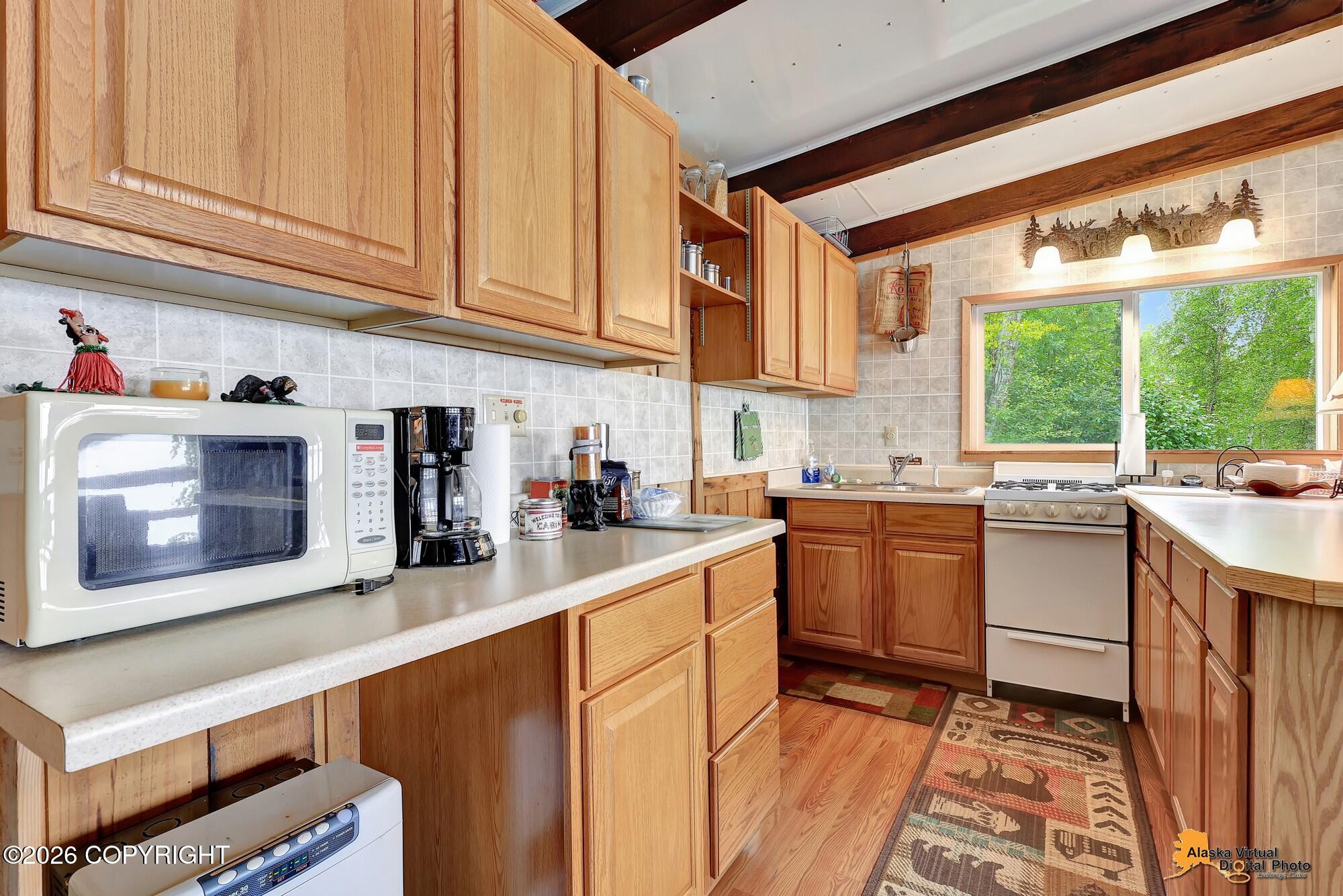 21929 Flat Lake Island Circle Property Photo 52