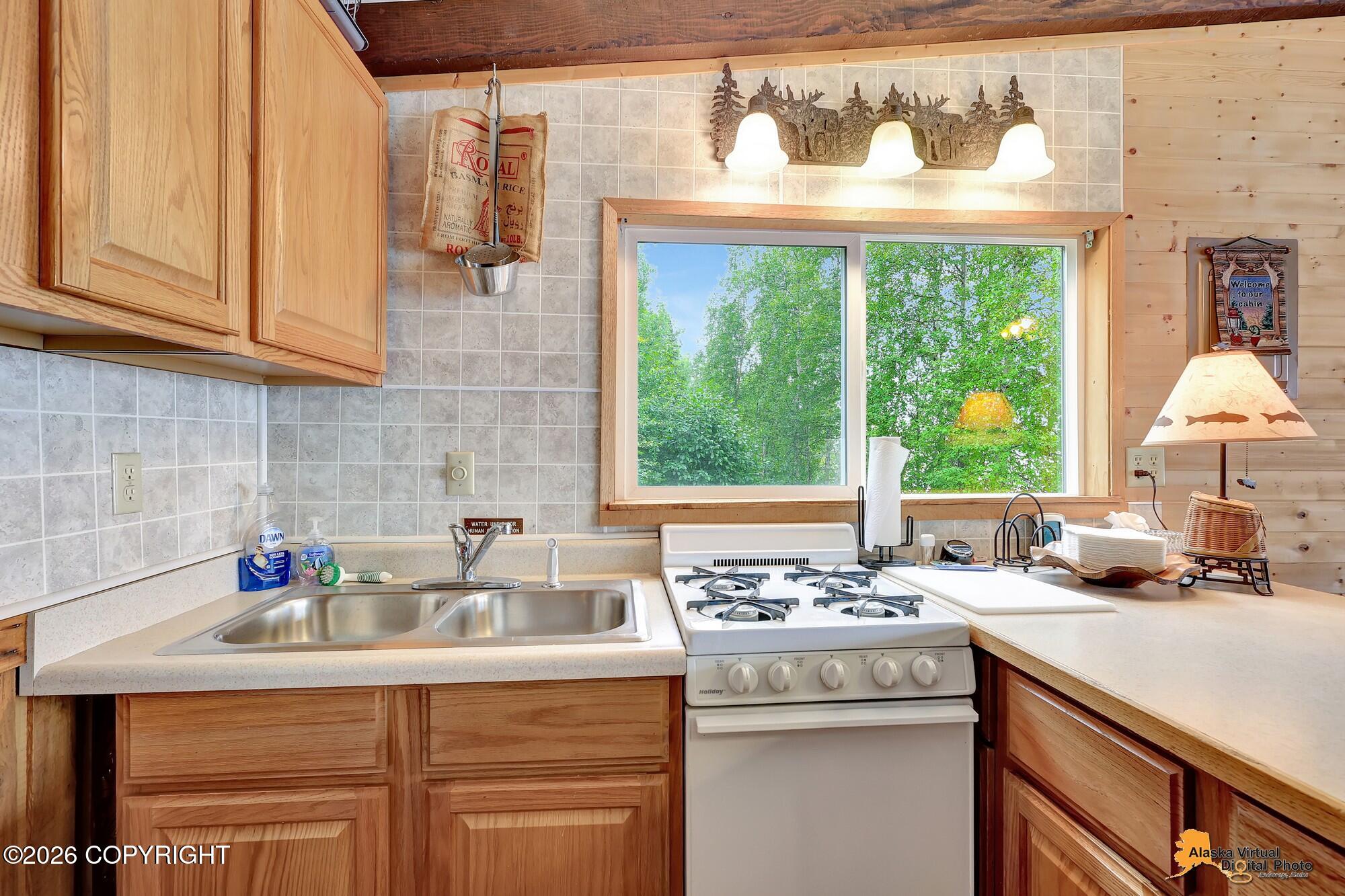 21929 Flat Lake Island Circle Property Photo 53