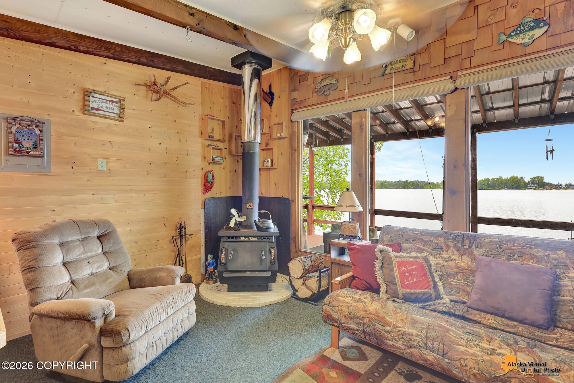 21929 Flat Lake Island Circle Property Photo 54