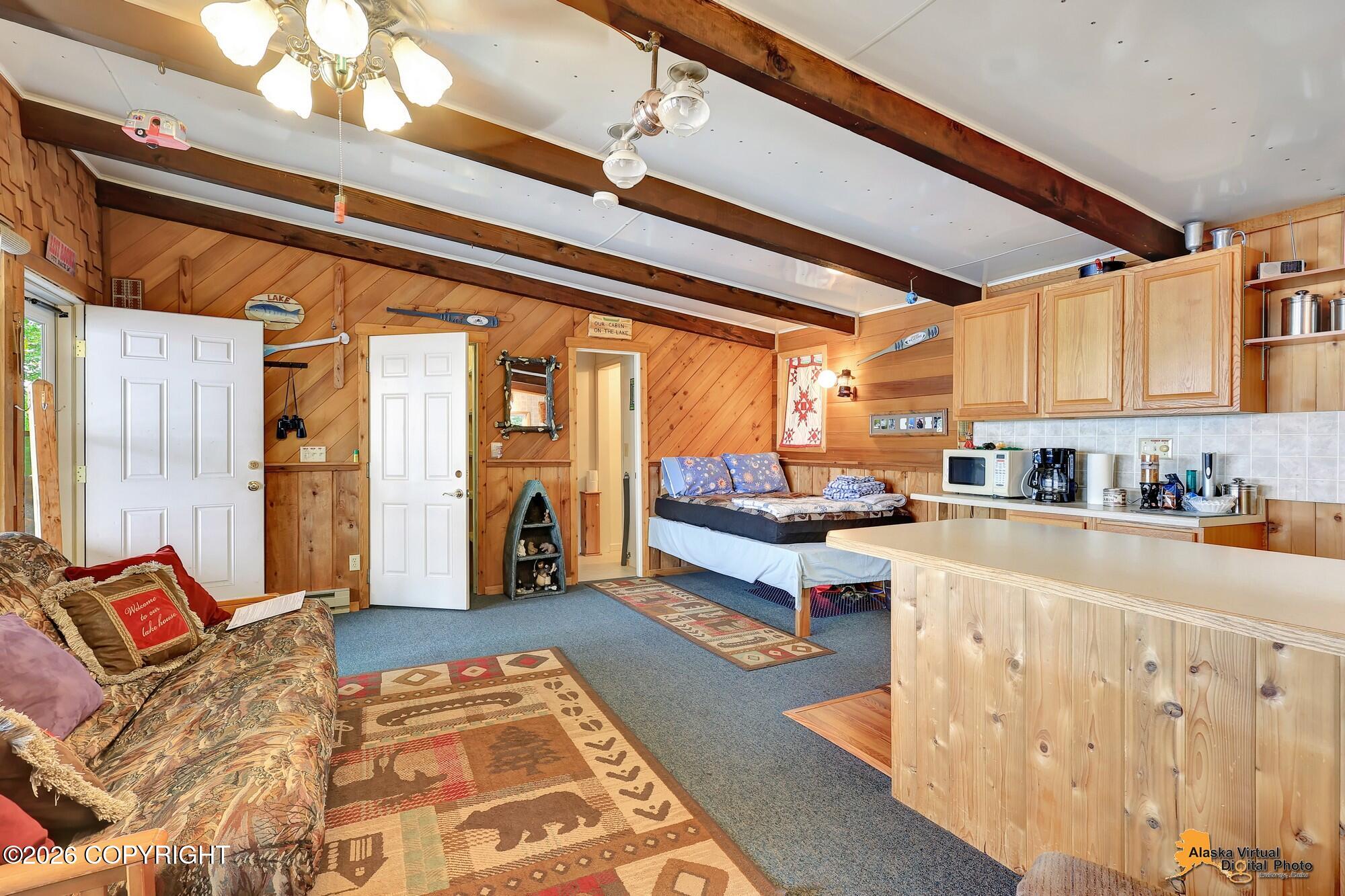 21929 Flat Lake Island Circle Property Photo 55