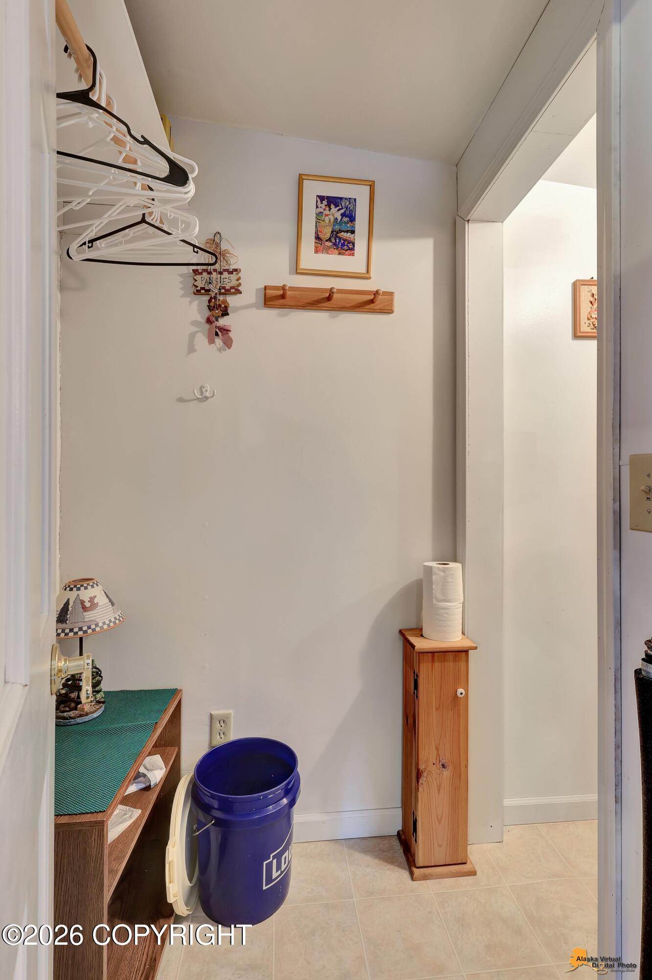 21929 Flat Lake Island Circle Property Photo 57