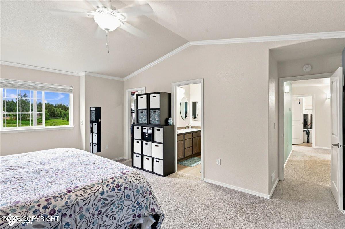 774 S Tundra Flower Lane Property Photo 33