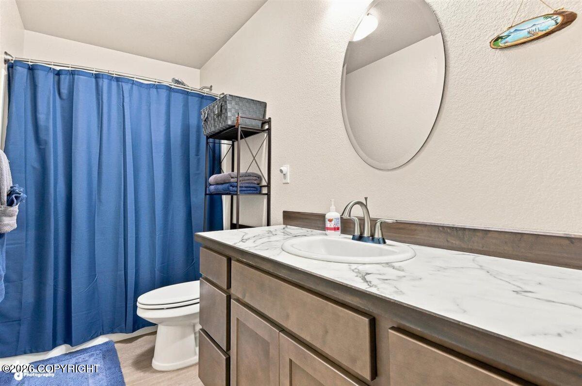 774 S Tundra Flower Lane Property Photo 37