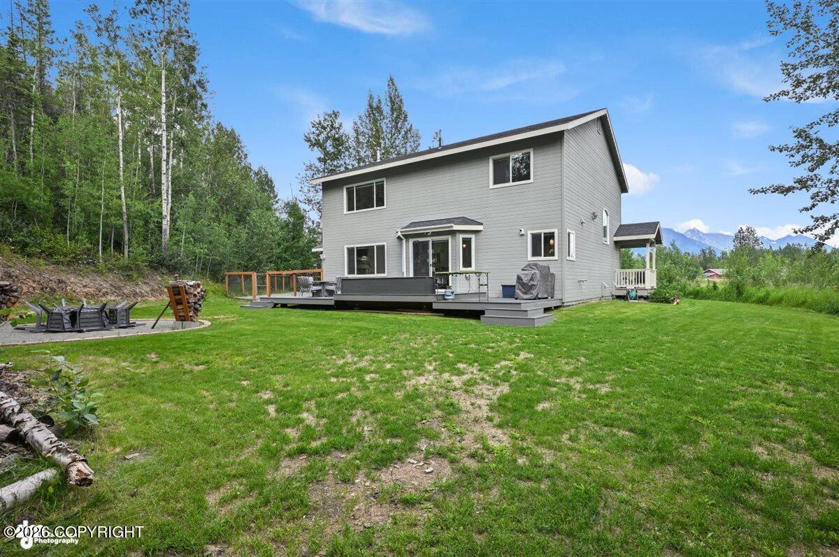 774 S Tundra Flower Lane Property Photo 43