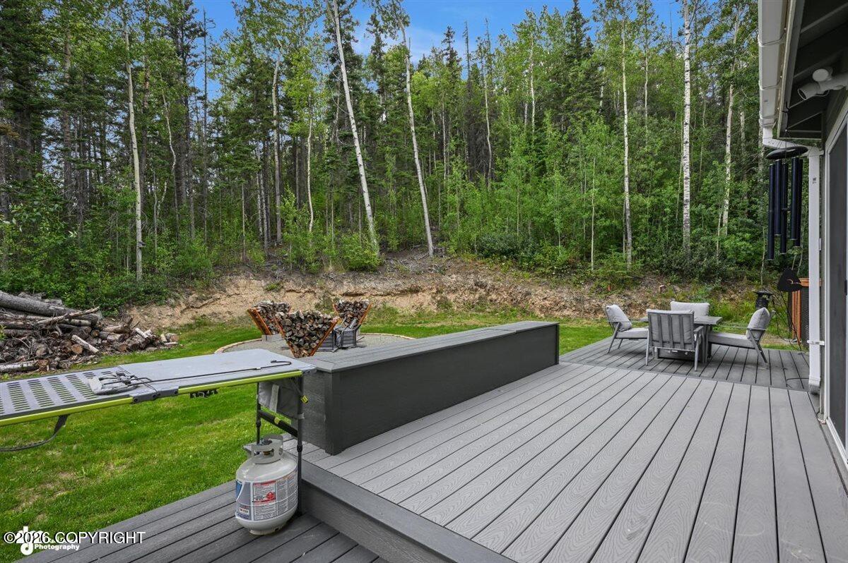 774 S Tundra Flower Lane Property Photo 49