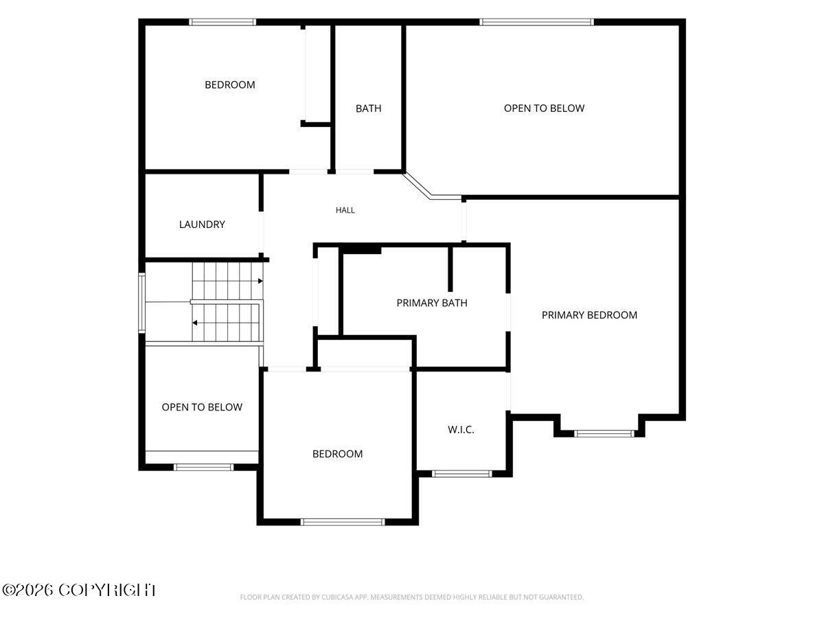 774 S Tundra Flower Lane Property Photo 60