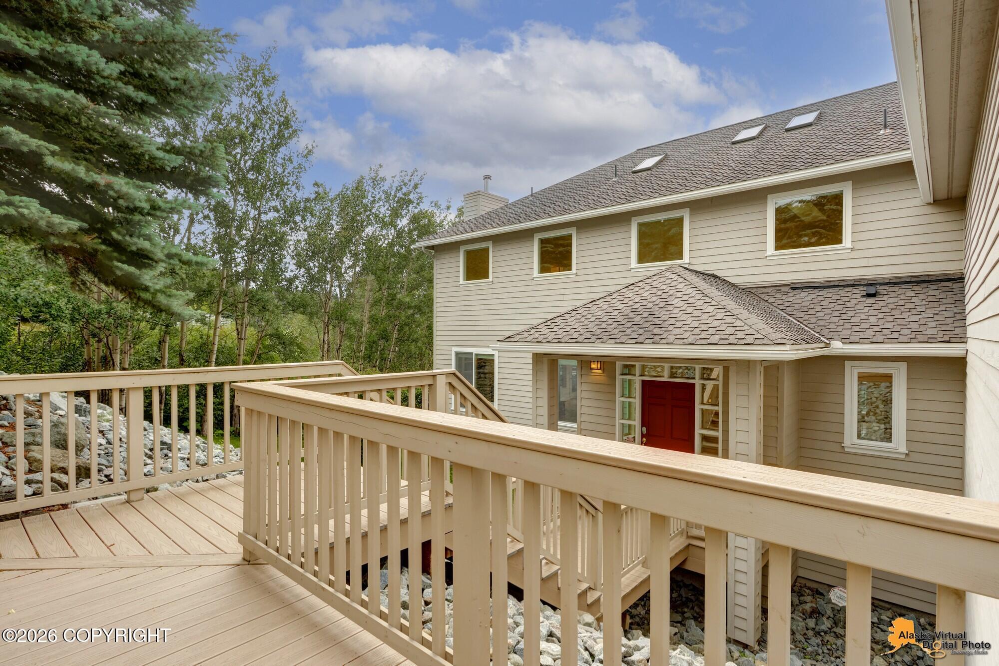18546 Osprey Circle Property Photo 2