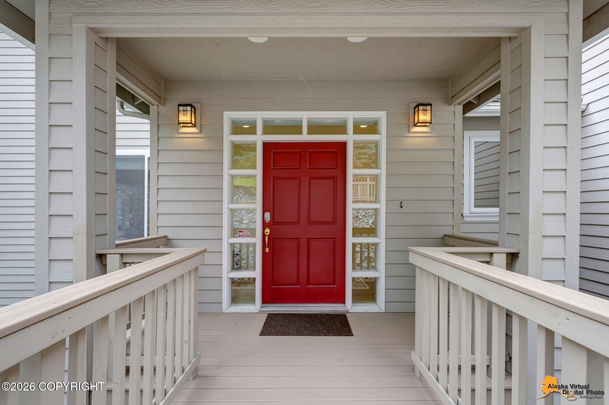 18546 Osprey Circle Property Photo 3