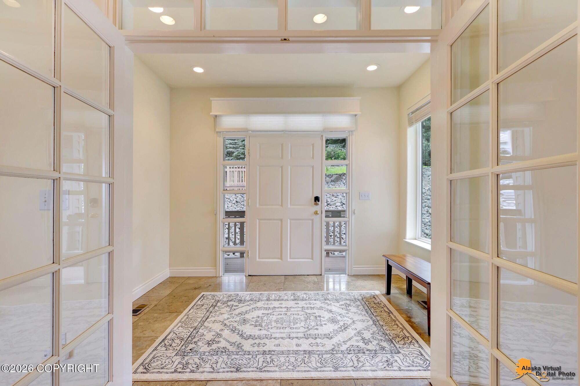 18546 Osprey Circle Property Photo 4