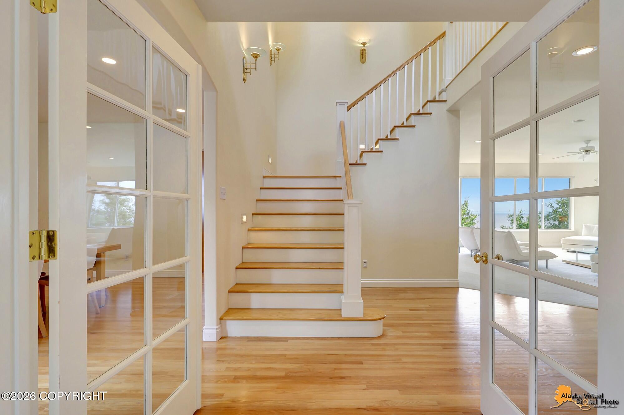 18546 Osprey Circle Property Photo 5