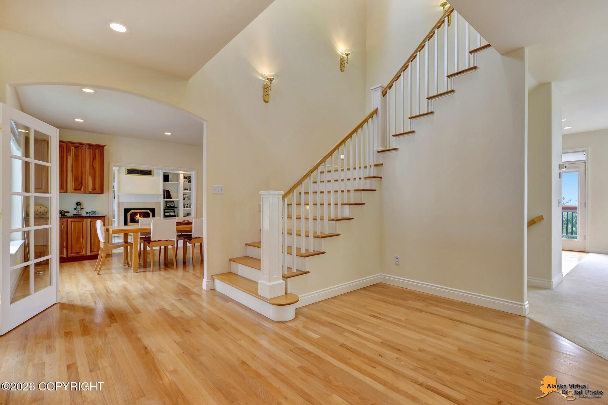 18546 Osprey Circle Property Photo 6