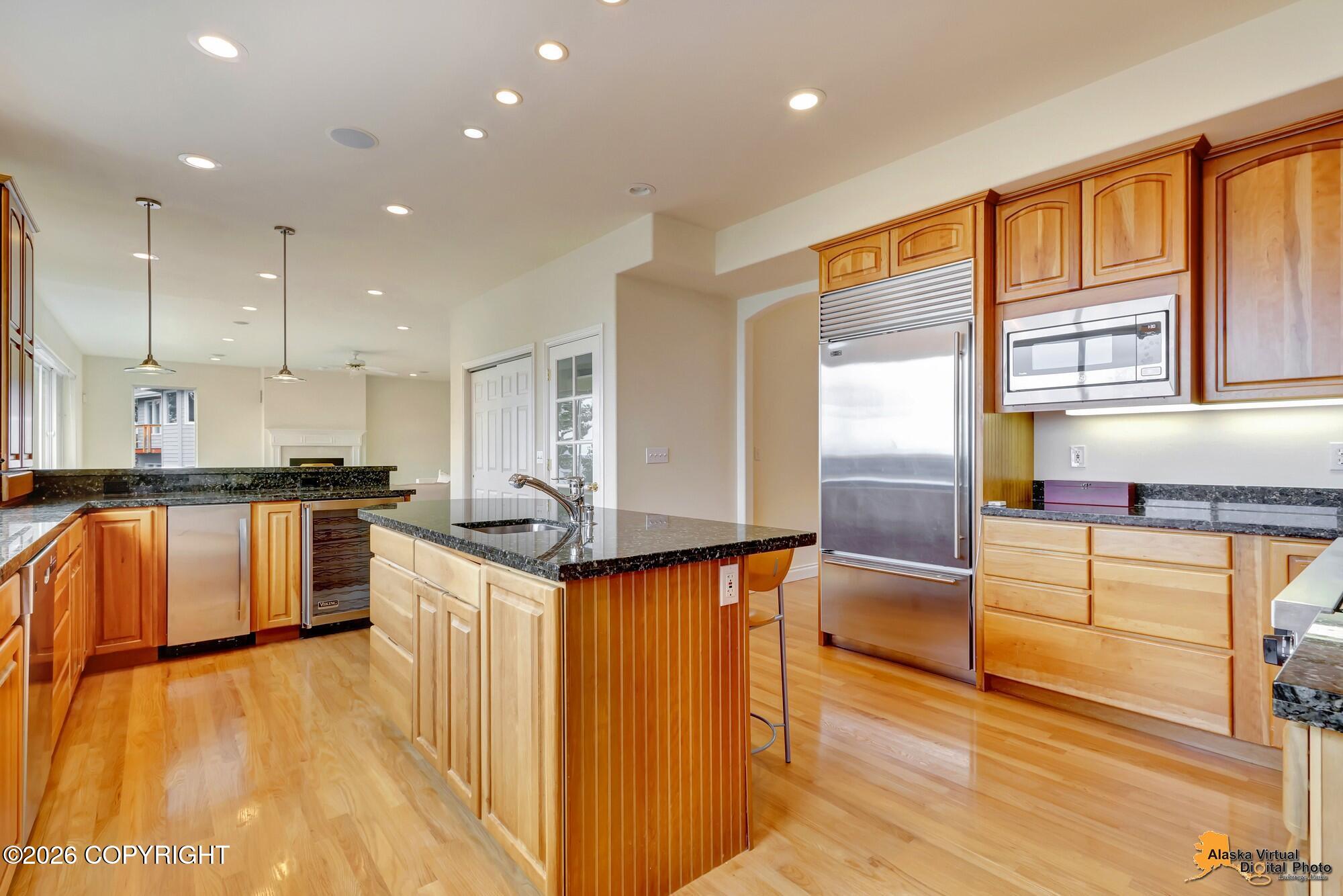 18546 Osprey Circle Property Photo 7