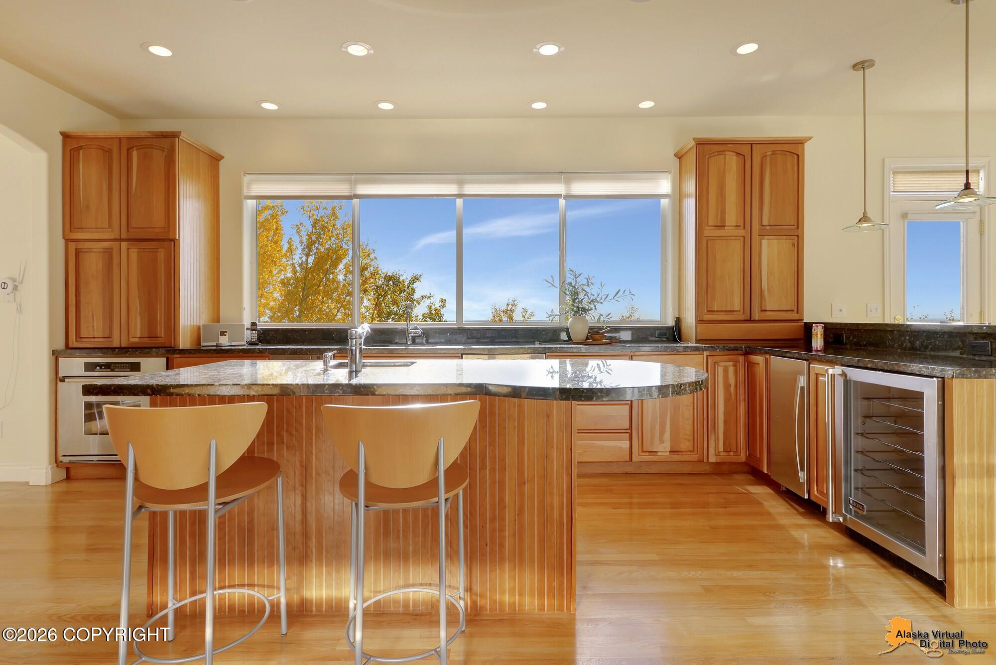 18546 Osprey Circle Property Photo 7